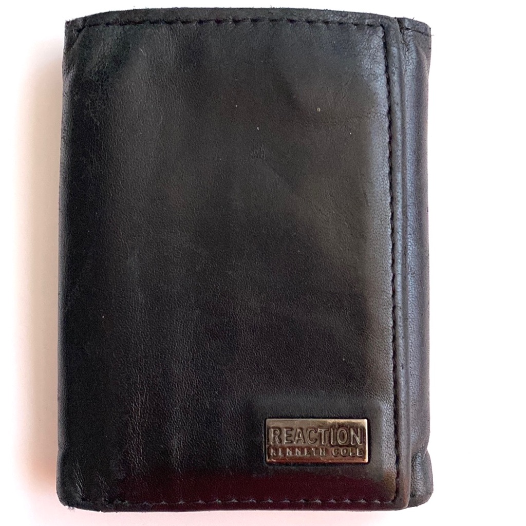 Mens Wallet